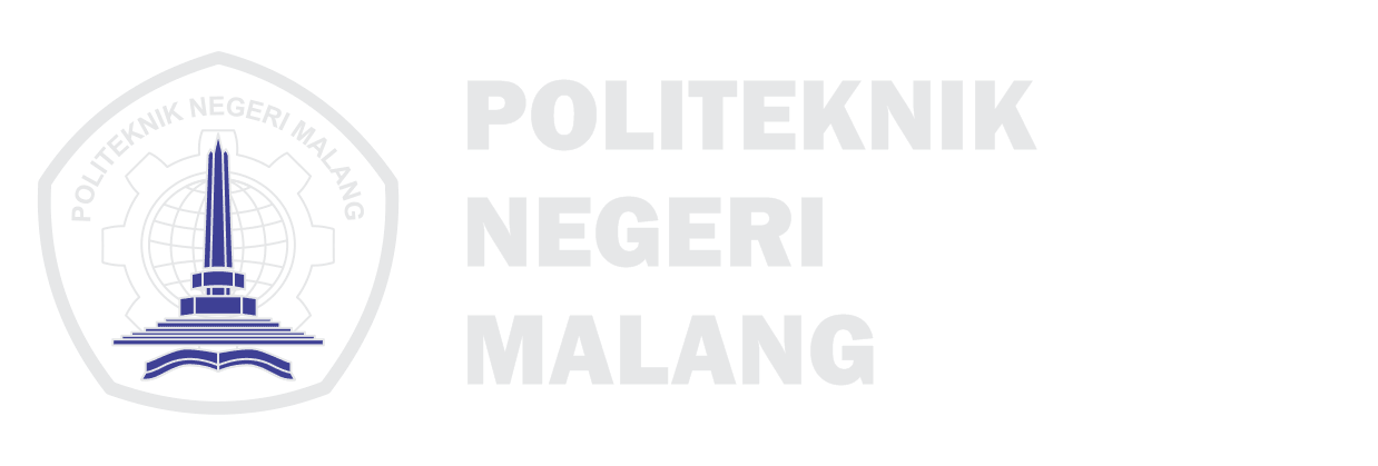 pesan pdh/pdl malang murah