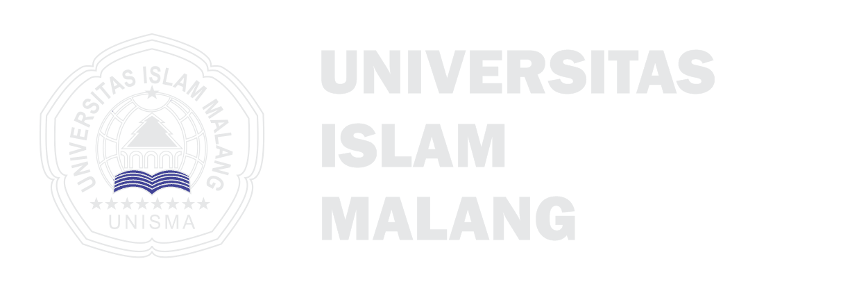 pesan pdh/pdl malang murah