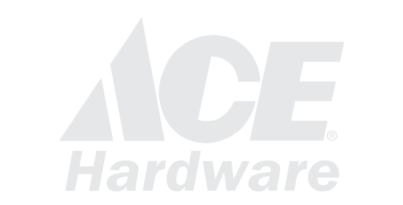 pesan pdh/pdl malang murah